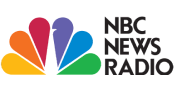 Featured on NBC News Radio