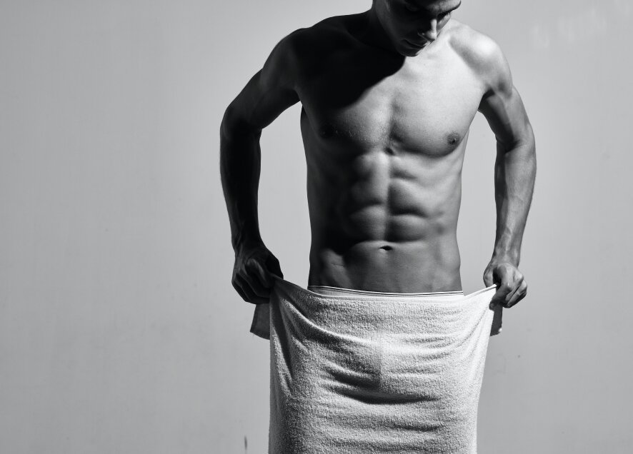 Private Clinic For Beverly Hills Penis Enlargement