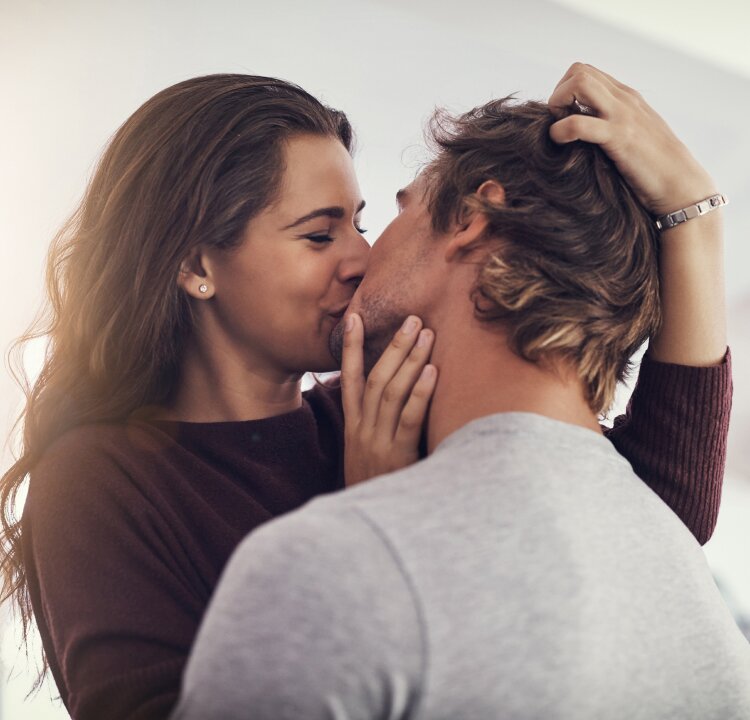 Penile Enlargement FAQs