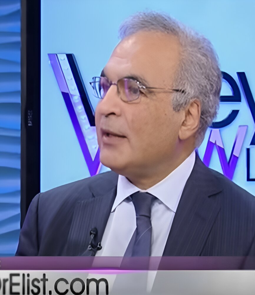 Interview about penile enlargement