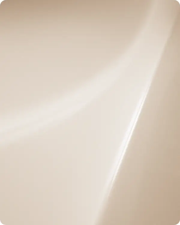 Clinical Study Of Dr. James Elist’s Himplant The Only Cleared Penile Implant For Male Cosmetic Enhancement