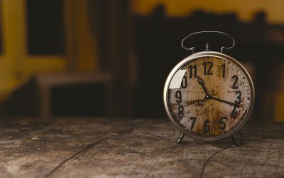 How Long Do Penile Implants Last