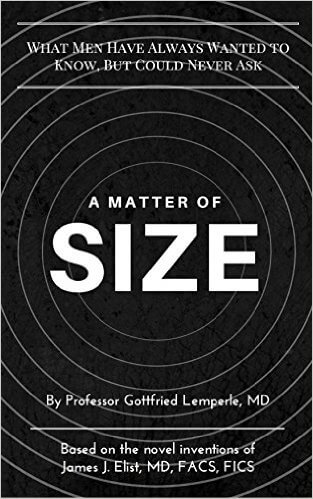 A Matter of Size