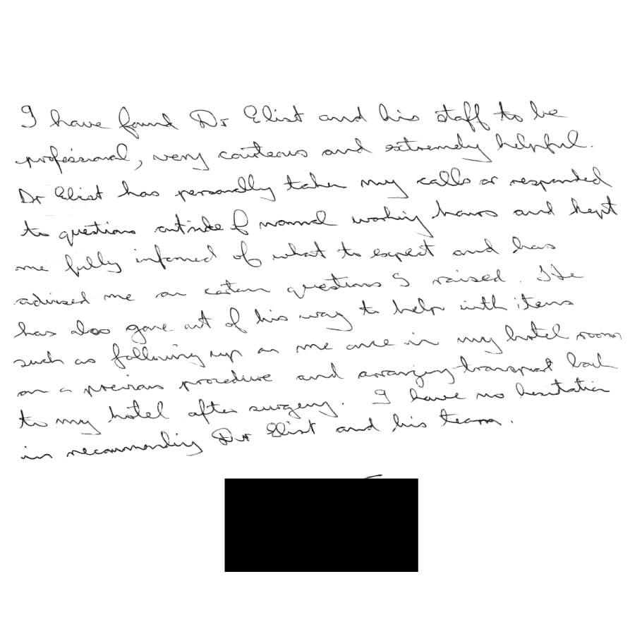 Written 4