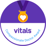 Vitals