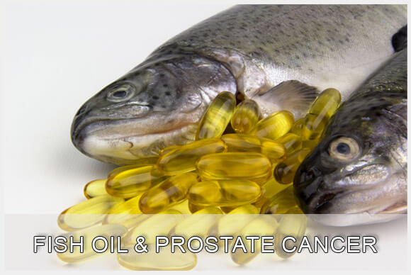 Dr. Elist advises: Eat More Fish!