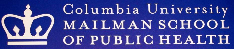 Mailman School: Prostate Cancer Prevention