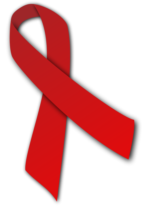 Circumcision and STD