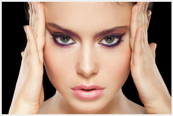 Female Sexual Dysfunction