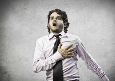 Sex After Heart Attack