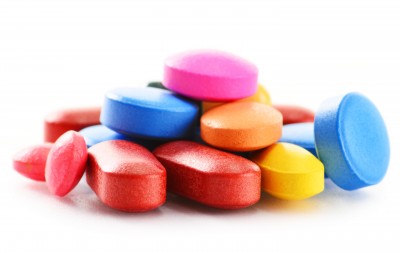Aphrodisiac Supplements 