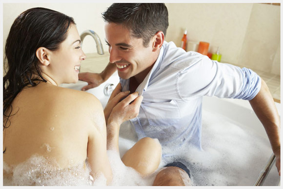 Orgasm by Dr. Elist Health Blog