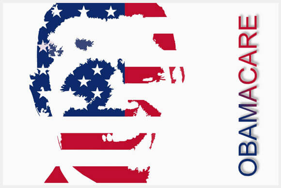 How Does Obamacare Affects Elective Procedures