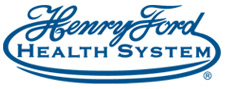 Henry Ford Hospital