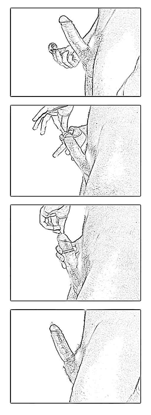 CondomUse2_alternative