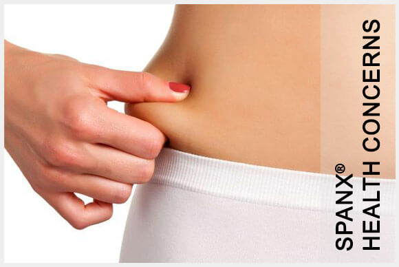 Can SPANX® be Blamed for Female Bladder Infections?