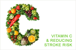 vitamin c benefits Image