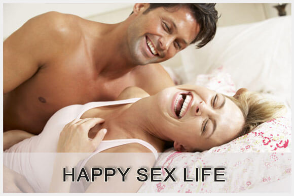 Make the Most Out of your Sex Life, Penile Enlargement Procedure
