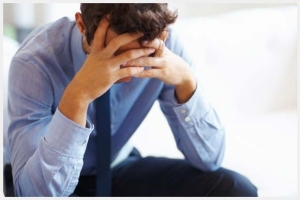 Signs of Erectile Dysfunction
