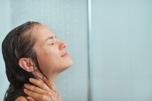 Maintenance | Genital Hygiene
