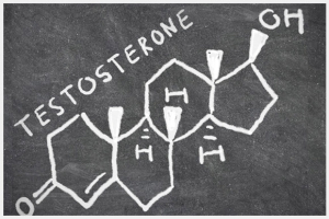 Low Testosterone