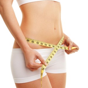 women hormone balance image