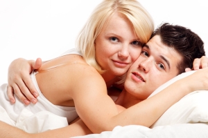 Female Condom Info.