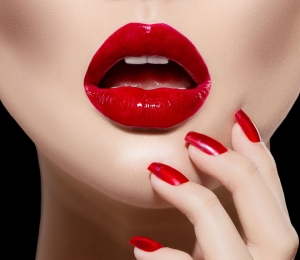 Female Sexual Stimulants Info.