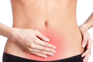UTI Antibiotics Info.
