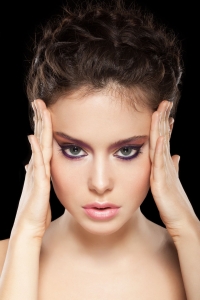 Estrogen Deficiency