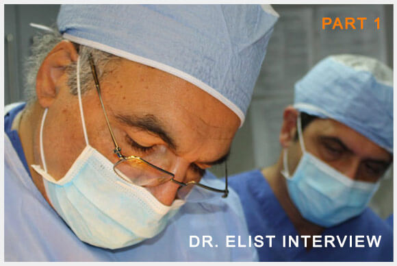 Pros & Cons | Fat Transfer | Alloderm | Penile Enlargement