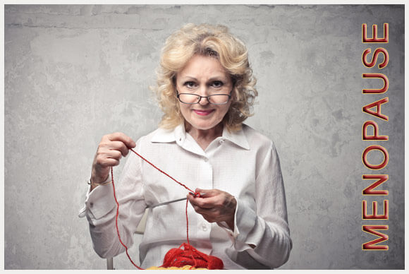 Menopause Causes | Symptoms | Remedies