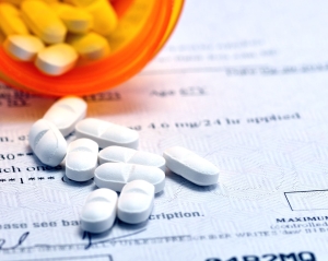 Analgesics | Varieties Image