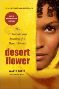 Female Circumsision Waris Dirie Wiki Page