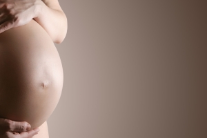 Protein in Urine During Pregnancy Photo