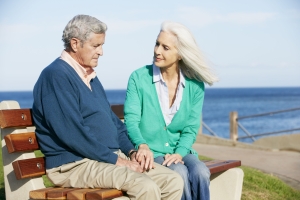 Dr. Elist Reviews Alzheimer’s & Weekly Blog Topics 