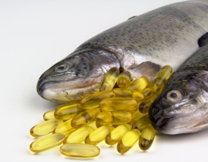 Organic Foods & Alzheimer’s 