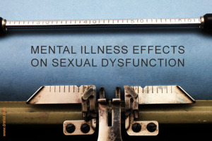 mental illness effects imagea