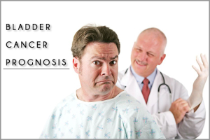 Bladder Cancer Prognosis Info.