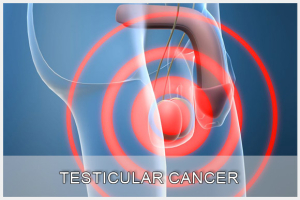 Testicular Cancer Risk Factors