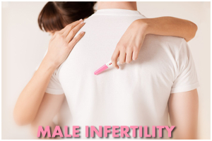 Male Infertility Info.