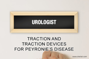 Traction Devices Image