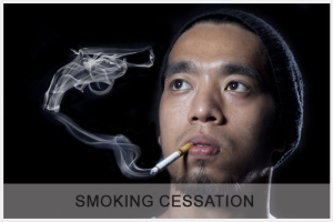 Smoking Cessation