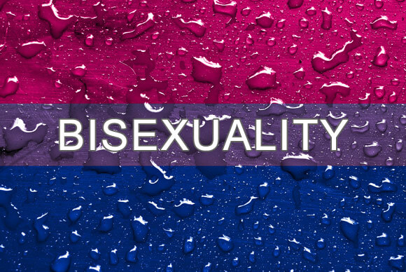 Bisexuality