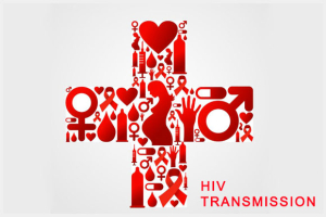 HIV Transmission
