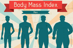 BMI Image