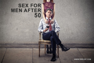 Sex For Men After 50 image