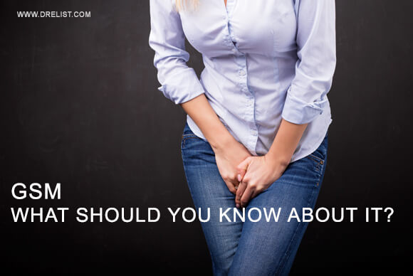 GSM- What Should You Know About It?