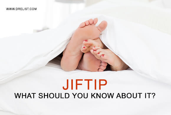 Jiftip – What Should You Know About It?
