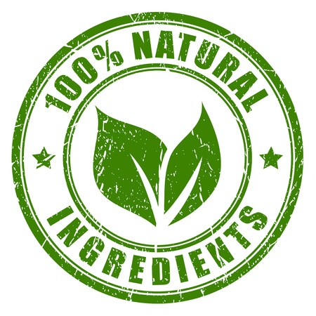 Ginkgo Biloba Health Benefits